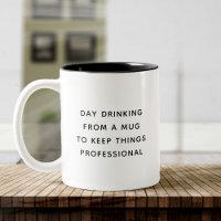 Trendiget Coworking Gift för konstgjorda Cute Day-