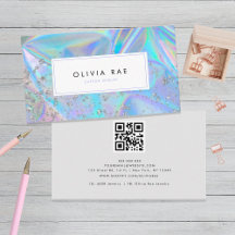 Trendiget Luxury HoloGraph