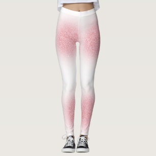 Trendiget Modern mall för elegant i Ro Leggings