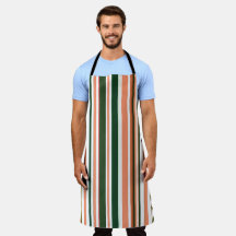 Trendiget Modern Rand