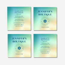 Trendiget Övertoning för modern Abstrakt Lägg till