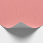 Trendiget Peach Färg Tones Rand Template Elegant Presentpapper<br><div class="desc">Trendiget Simple Template Modern Elegant Pastel Peach Färg Tones Rand Crafts & Party Supplies Etting Wrapping Supplies/Matte Gift Wrapping Papper.</div>
