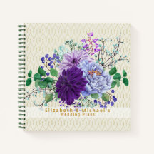 Trendiget Personlig för budgetBröllopsfixaren - mo