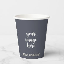 Trendiget Skapar din egen Personlig-image