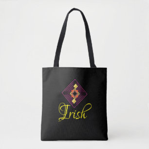 Trendiget snyggt Utforma Tote bags för tillfällen Tygkasse