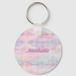 Trendiget Underbar Coola - vacker Fantastisk Nyckelring