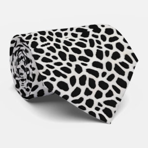 Trendiget White Leopard Elegant Collection Slips