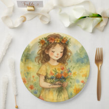 trendigets återfärgsfärg för personlig