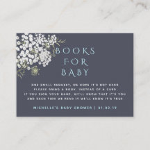 Trendigets babybabybabybabykläder Bok-begäran