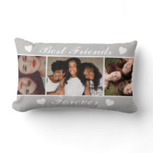 Trendigets bästa vänner för 3 fotosamlingar