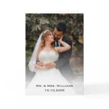 Trendigets Chic, klassiskt foto av groom Bröllop