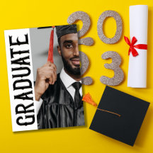 TRENDIGETS FORMELLA BUDGETFOTO Studenten-meddeland