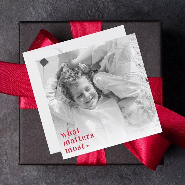 Trendigets foto och vad som är det mest positiva R (Skapare uppladdad)