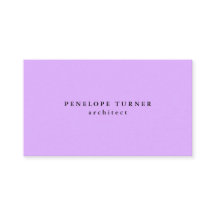 Trendigets minimalistiska Mauve Mallow Rosa Profes