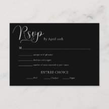 Trendigets minimalistiska svar på Bröllop