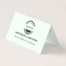 Trendigets moderna mediekonsult Social - Mintfärga