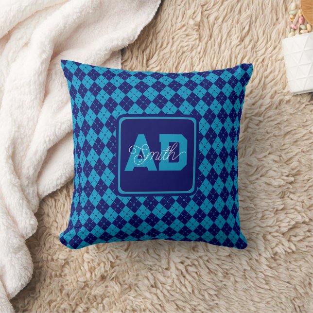 Trendigets Office Decor Anpassningsbar Pillow för  Kudde (Filt)