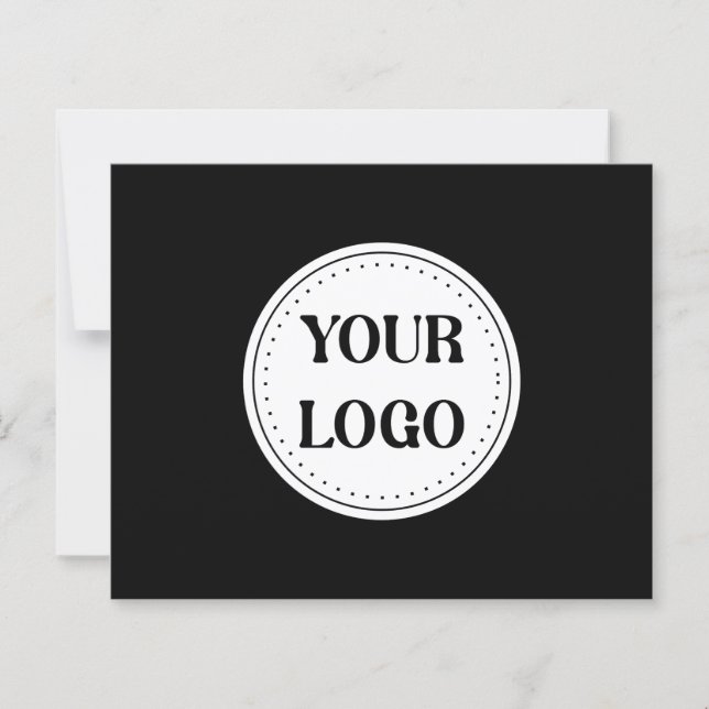 Trendigets snyggt och elegant (Framsida)