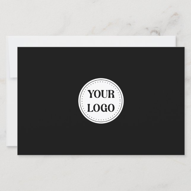 Trendigets snyggt och elegant (Framsida)