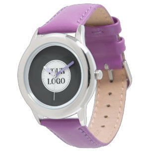 Trendigets snyggt och elegant armbandsur