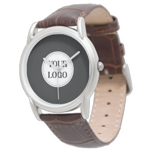 Trendigets snyggt och elegant armbandsur