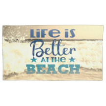 Trendigets utmatningstema