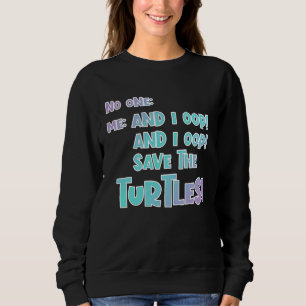 Trendigt Visco-tjejer Meme Regnbåge Sksksk Jag Oop T Shirt