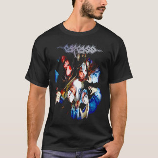 Trending 11698png1698 t shirt