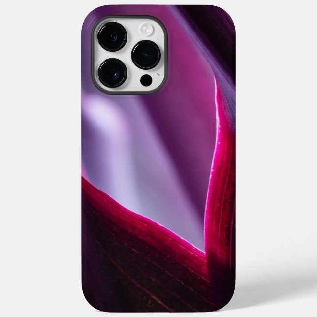 Trending Färg (Baksida)