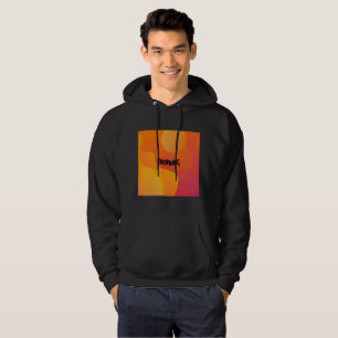 TRENDING hoodie till försäljning.