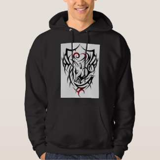 Trending Hoodies boys snyggt senaste mode Hoodie