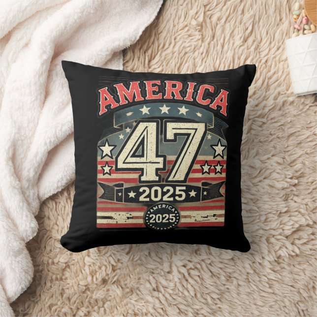 Trending-Inspired Design for 2025 Kudde (Filt)