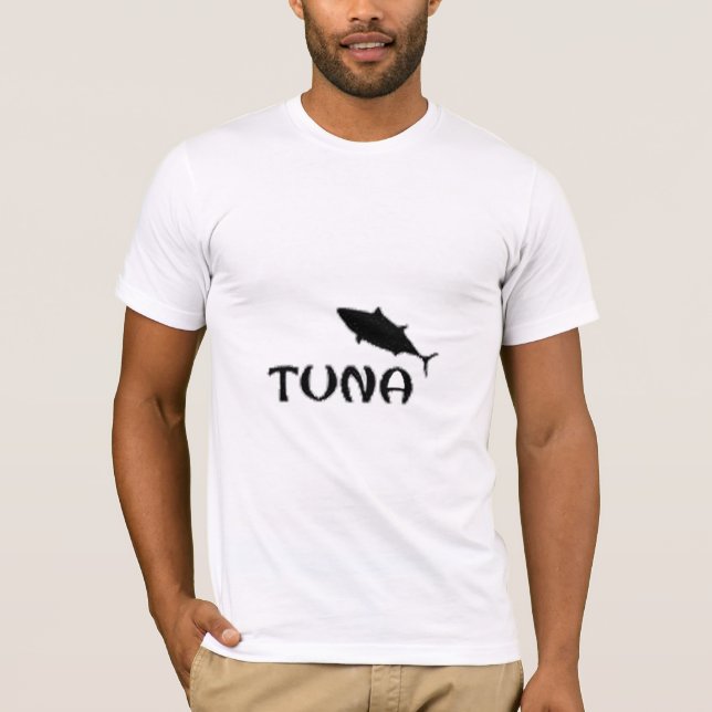 Trending Manar-Shirts T Shirt (Framsida)