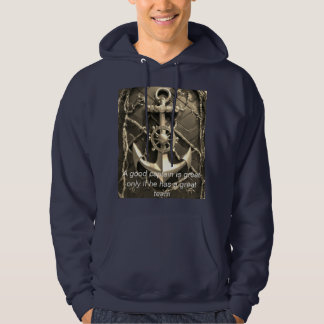 Trending Now i USA: Anpassningsbar Hooded T-Shirts Hoodie