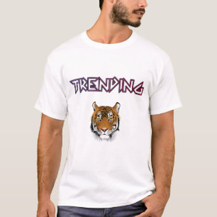 Trending t-shirt, för försäljning! t-shirt