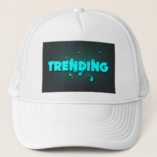 Trending truckerkeps for sale.