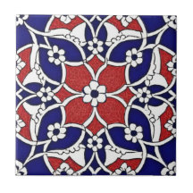 Trending Turkey M1 Ceramic Tile