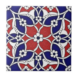 Trending Turkey M1 Ceramic Tile Kakelplatta