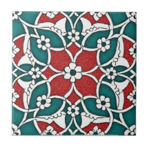 Trending Turkey M2 Ceramic Tile