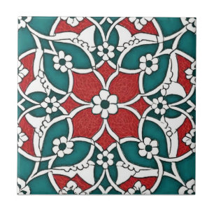 Trending Turkey M2 Ceramic Tile Kakelplatta