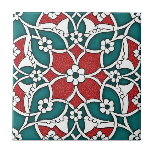 Trending Turkey M2 Ceramic Tile Kakelplatta (Framsidan)