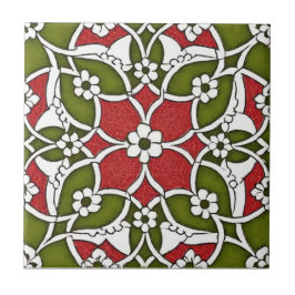 Trending Turkey M3 Ceramic Tile Kakelplatta