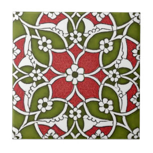 Trending Turkey M3 Ceramic Tile Kakelplatta