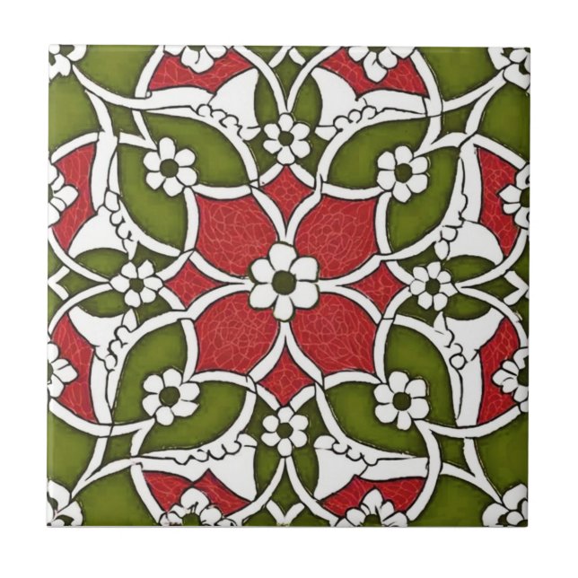 Trending Turkey M3 Ceramic Tile Kakelplatta (Framsidan)