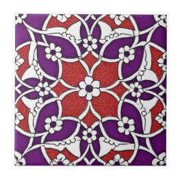 Trending Turkey M4 Ceramic Tile Kakelplatta