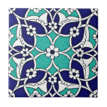 Trending Turkey M6 Ceramic Tile
