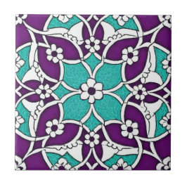 Trending Turkey M7 Ceramic Tile Kakelplatta