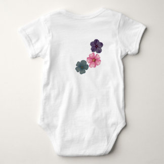 Trendvarning: Ditt nya utseende T Shirt