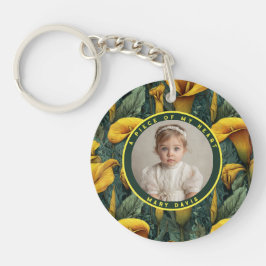 Trendy Best Gifts For Men Calla Lilies Flower