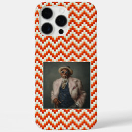 Trendy Christmas Gifts For Husband Geometric Shape